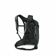 Рюкзак Osprey Syncro 12