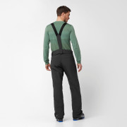 Чоловічі гірськолижні штани Salomon Edge Pant M