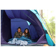Сімейний намет Vango Beta 550XL CLR