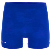 Чоловіча нижня білизна Salewa Zebru Fresh Amr M Boxer.