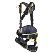 Робоча страхувальна система Singing Rock Expert 3D