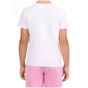 Дитяча футболка 4F Tshirt F3602 White