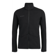 Чоловіча куртка Mammut Aconcagua ML Jacket Men чорний