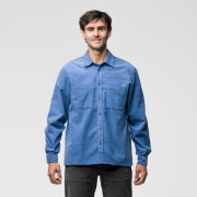 Сорочка Wild Country Sequence Uni Shirt