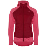 Жіноча толстовка Silvini Divera