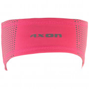 Пов'язка Axon Winner рожевий