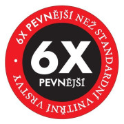 Термосумка Thermos Element 5 - 7,5 l