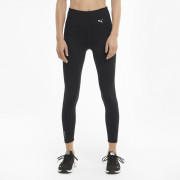 Жіночі легінси Puma Favorite Forever High Waist 7/8 Tight
