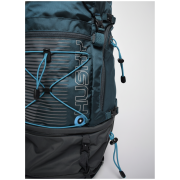 Рюкзак Husky Curly 40L