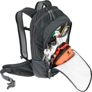 Рюкзак підлітковий Deuter Compact JR