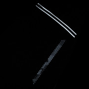 Жіночі велосипедні шорти Kilpi Trackee-W