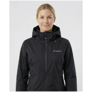 Жіноча куртка Husky Neoni L