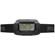 Налобний ліхтарик Petzl Aria 2R RGB