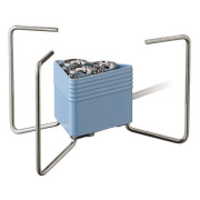 Пальник Meva Triangle