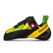 Скельники Ocún Oxi QC