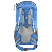 Дитячий рюкзак Fjällräven Kajka Jr