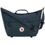 Сумка через плече Fjällräven Färden Crossbody синій Navy