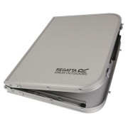 Стіл Regatta Matano SmallTable
