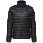 Чоловіча куртка Mammut Linard Guide 3 in 1 HS Hooded Jacket Men чорний black-black