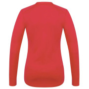 Жіноча толстовка Husky Aron L (2024)