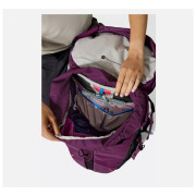 Жіночий туристичний рюкзак Rab Airox 34 ND