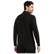 Чоловіча функціональна толстовка Kilpi Montale-M