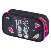 Шкільний пенал Baagl Etue