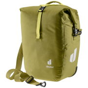 Deuter Weybridge 20+5