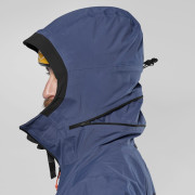 Чоловіча куртка Salewa Sella 3L Ptx Jacket M