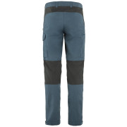 Чоловічі штани Fjällräven Kaipak Trousers M
