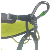 Карабін Camp Nimbus Lock