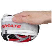 Система Climbing Technology Altimate