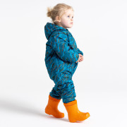 Дитячий комбінезон Dare 2b Bambino II Snowsuit