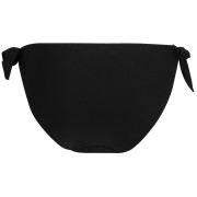 Нижня частина купальника Regatta Elana Bikini Brief