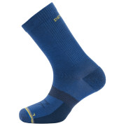Шкарпетки Devold Running Merino Sock синій BLUE
