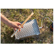 Щипці для гриля SKOTTI Multifunkční kleště