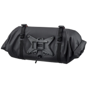 Сумка на кермо Ortlieb Handlebar-Pack Flex 9l