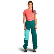 Жіночі штани Ortovox W's Westalpen 3L Light Pants