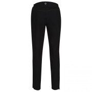 Жіночі штани Regatta Wmns Mountain Trs