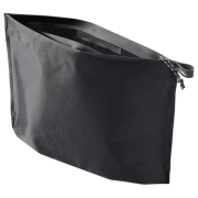 Косметичка Matador FlatPak Toiletry Zipper Case