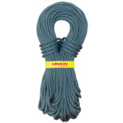 Мотузка Tendon Indoor 9,8 30m синій