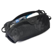 Дорожній чохол Peak Design Ultralight Packing Cube XX-Small