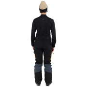 Чоловічі штани Fundango Nexara ECO 3L Pants