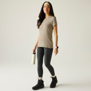 Жіноча футболка Regatta Women’s Fingal Stretch
