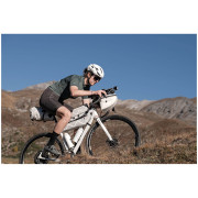Сумка на раму Cyclite Top Tube Bag / 03