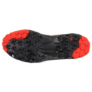 Чоловічі черевики La Sportiva Akyra GTX