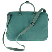 Сумка для ноутбука Fjällräven 1960 Laptop Bag