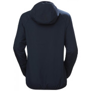 Жіноча куртка Helly Hansen W Juell Light Jacket