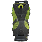 Pánské boty Salewa MS Raven 3 GTX