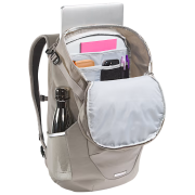 Рюкзак The North Face Kaban Lte